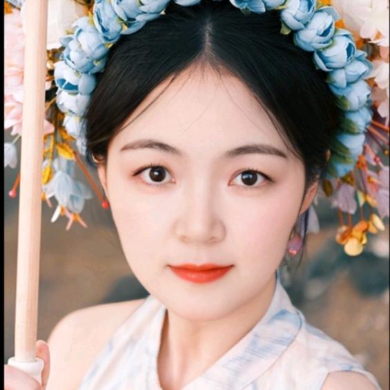 清莲💫💫