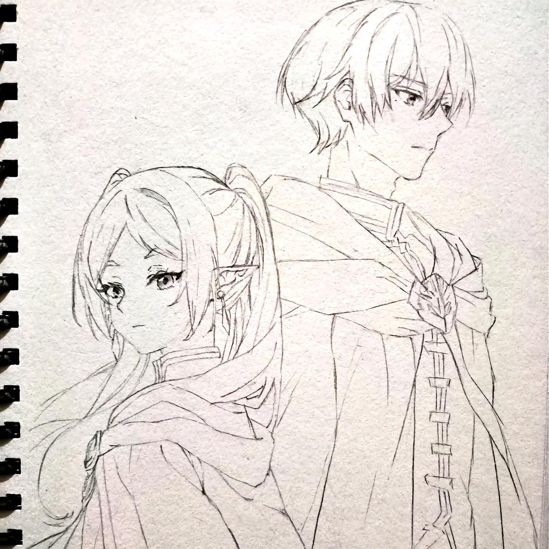 拼搏60天，考完拧螺丝