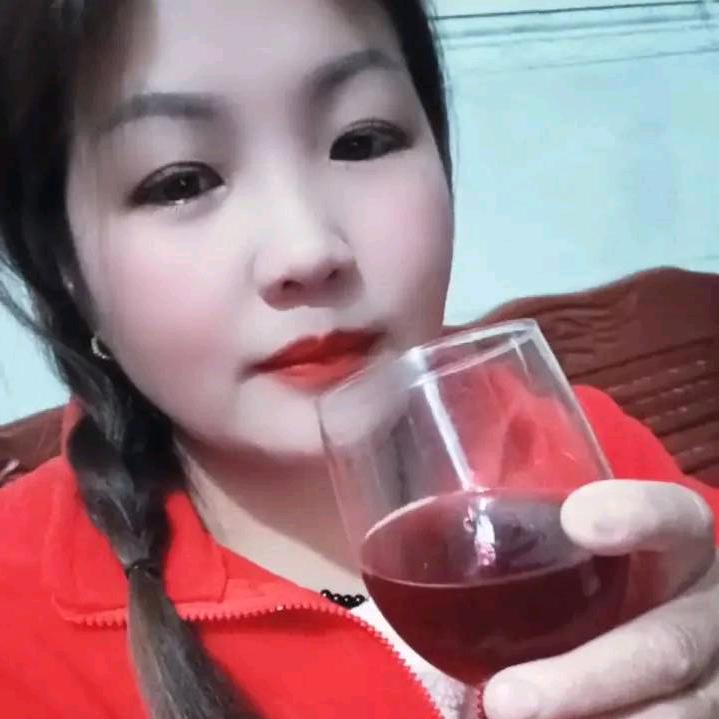 愿意孤独，也不要去将就过
