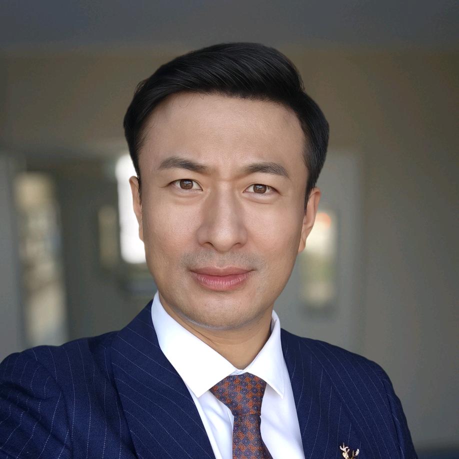 🔥辉哥短剧表演课