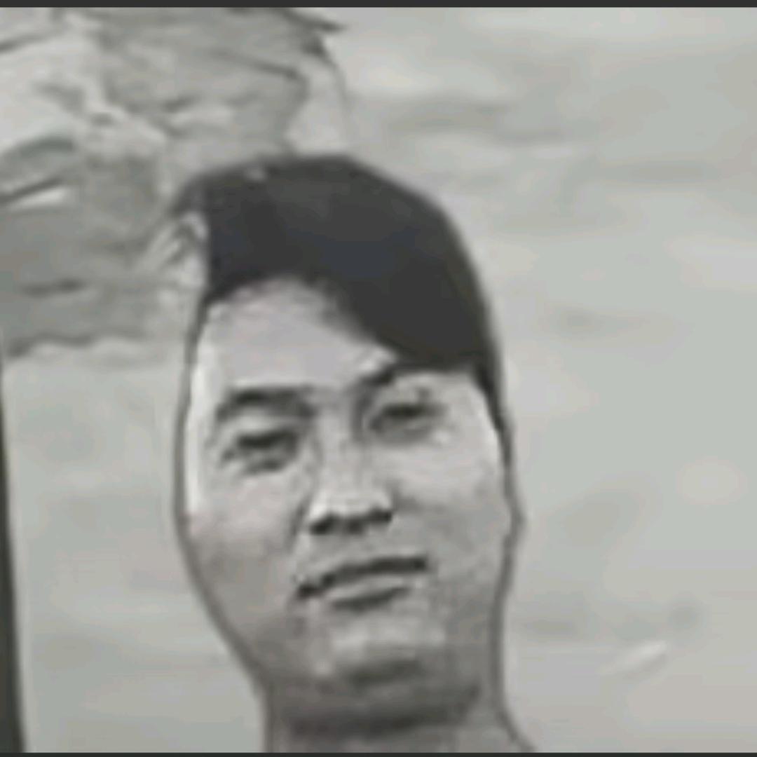 Ww