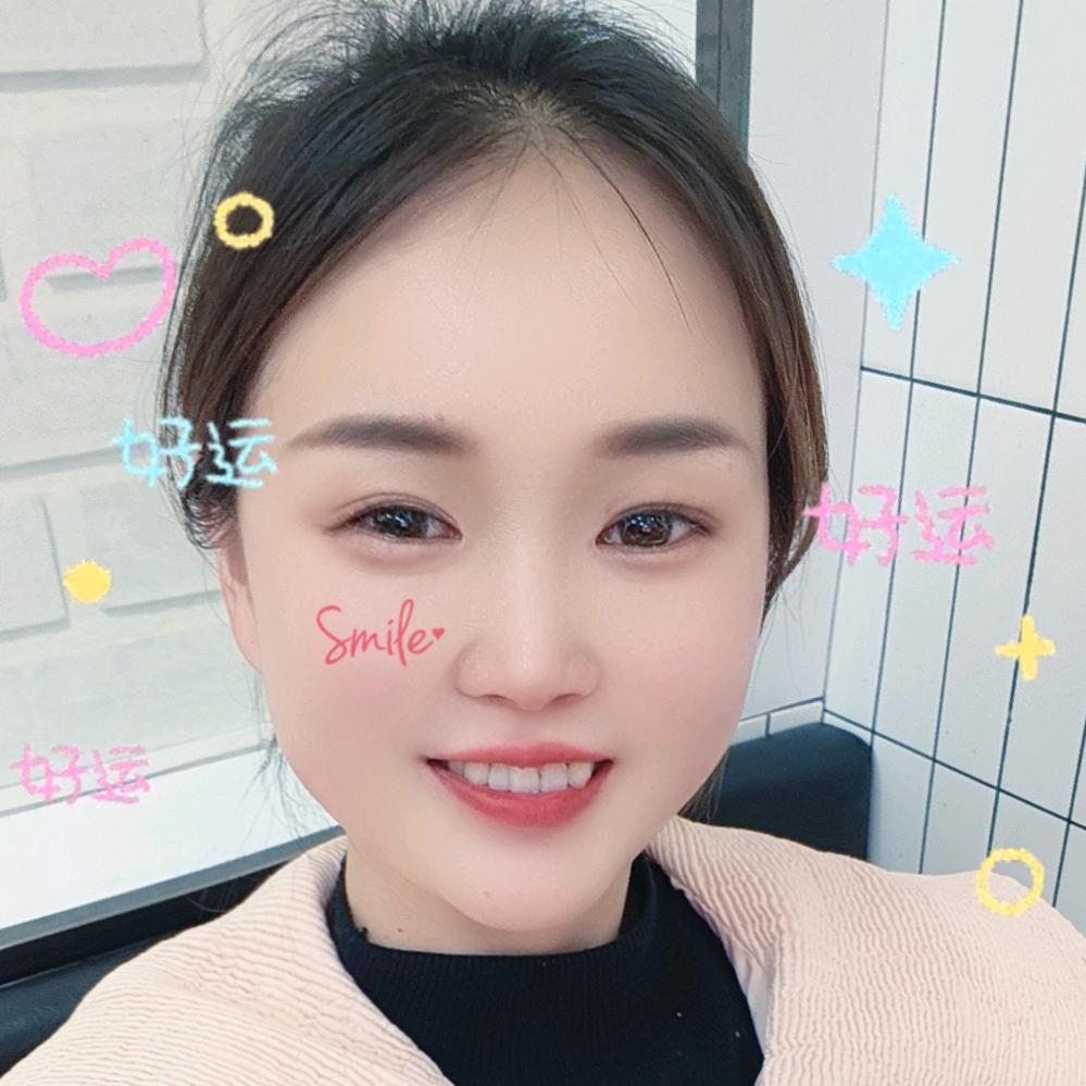 东明2003   工业区站