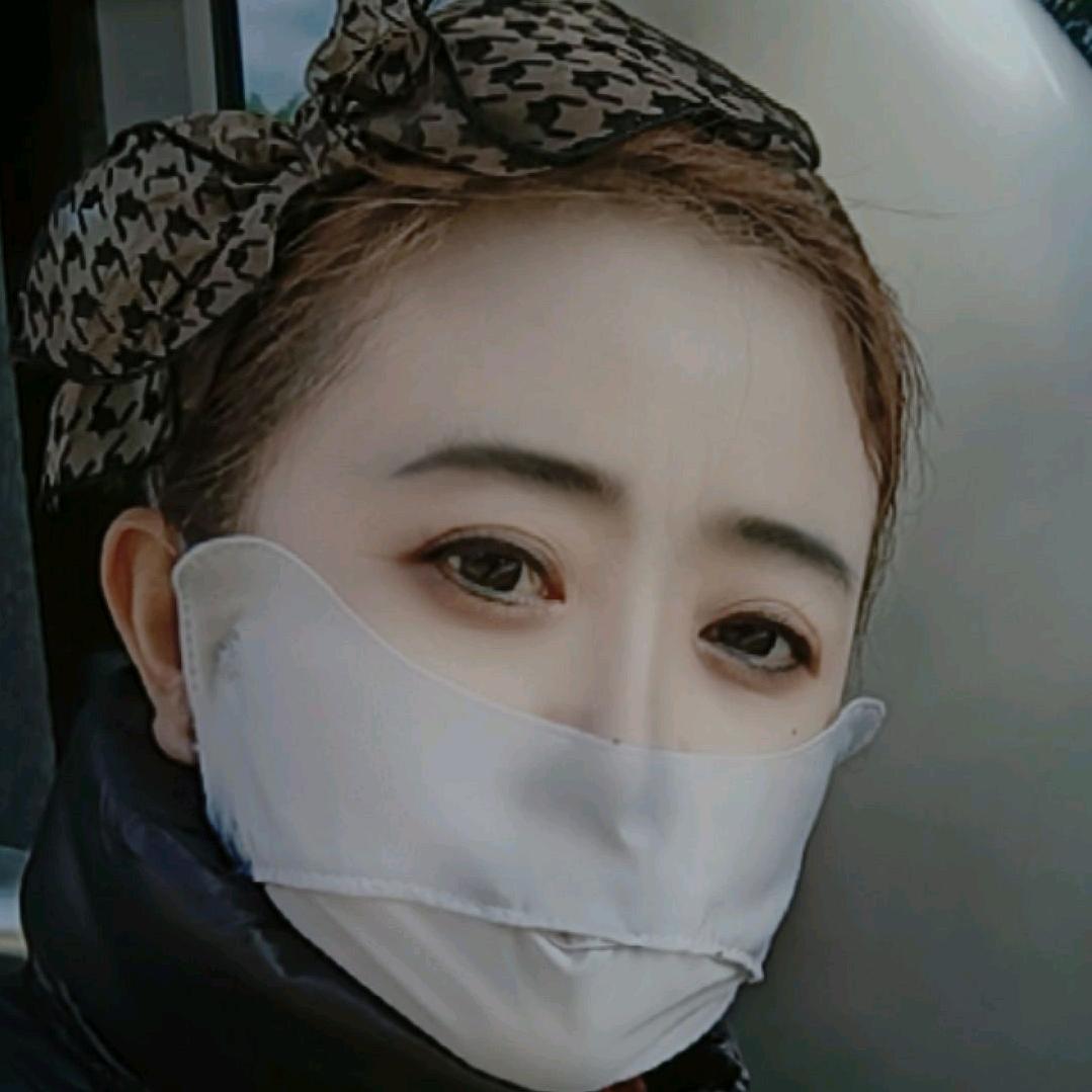 家和万事兴你来我往