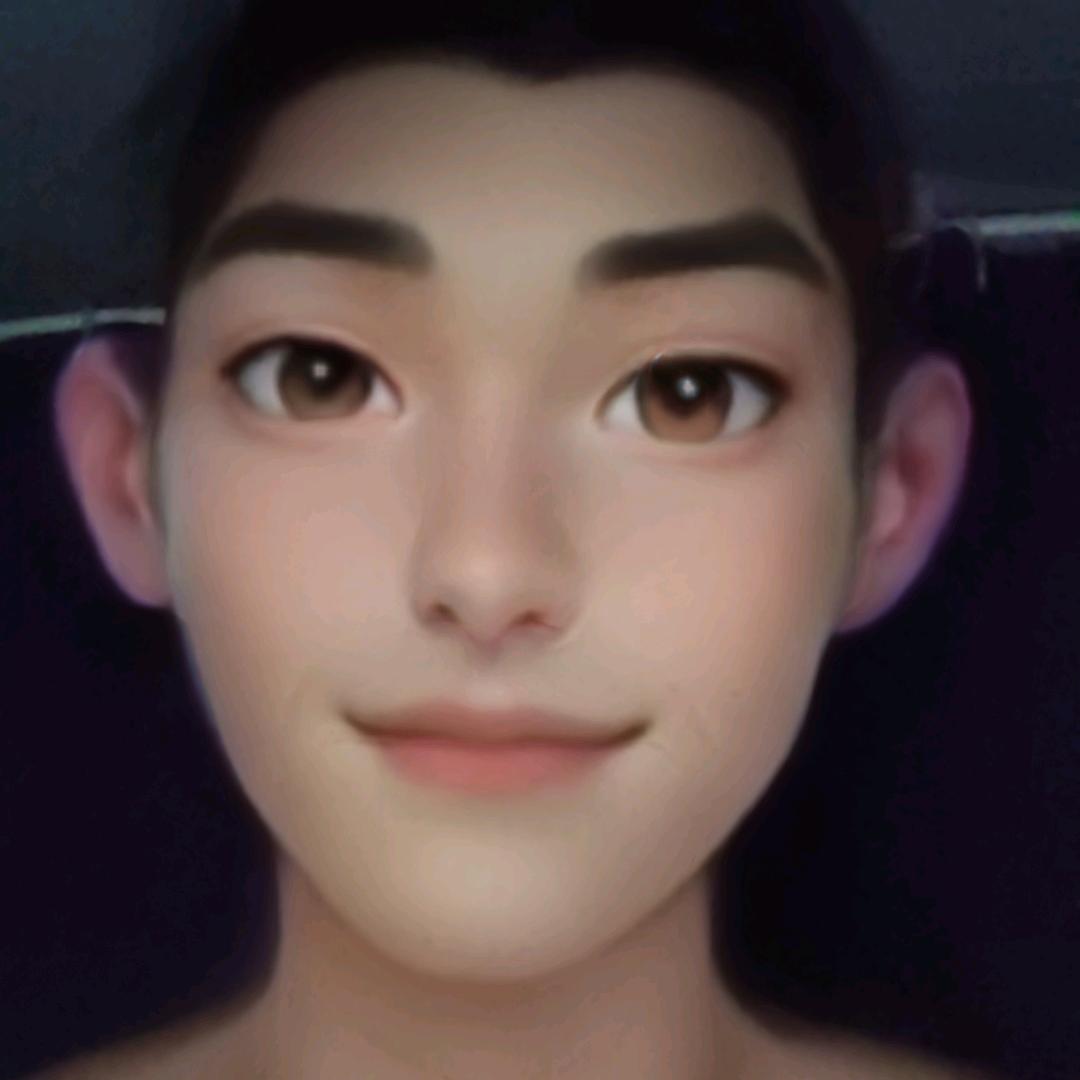 朱敬臣