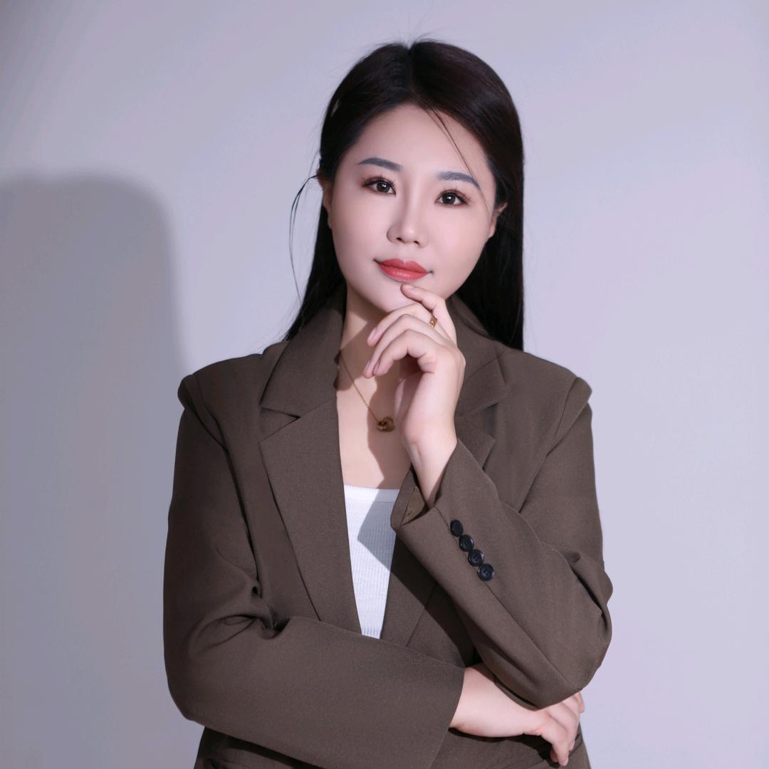 霍姗姗御轻养古方养生馆SPA(康平店)