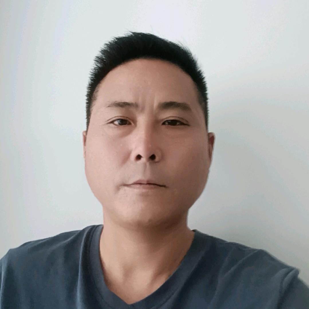 刘氏捏腰