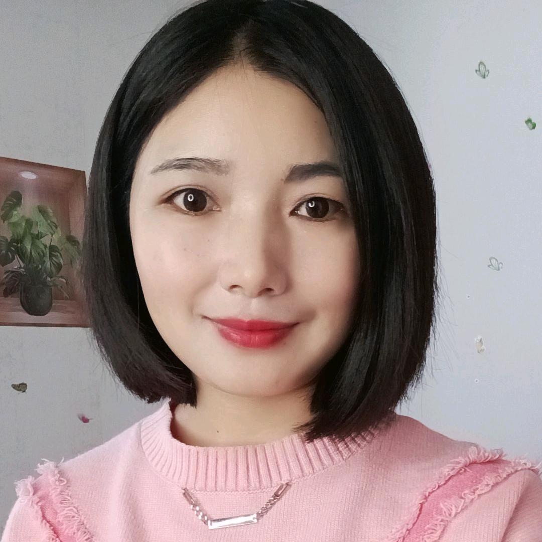 丽人穿搭