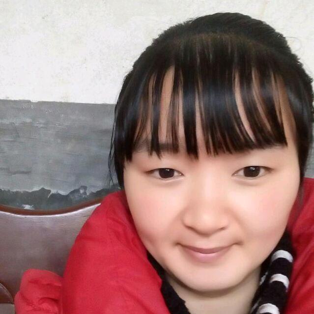 好好爱@