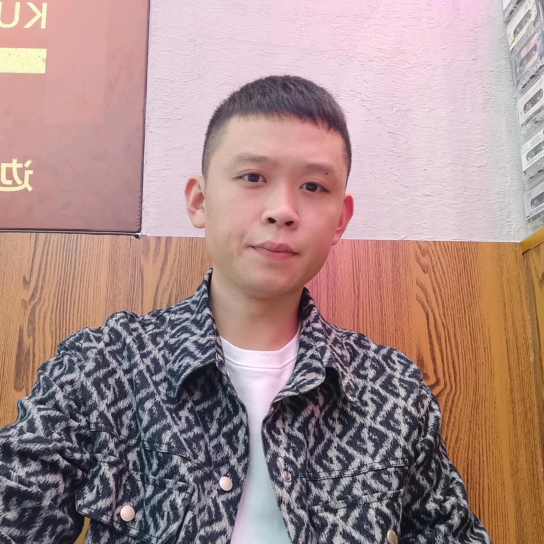 王先生o