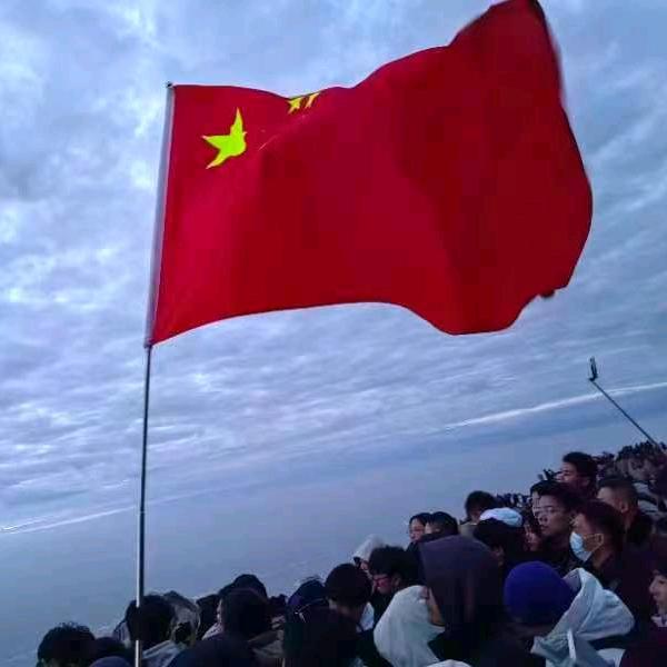 刘皇叔