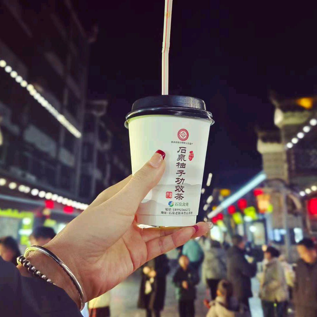 羡慕别人不如做好自我