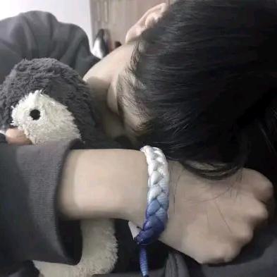 龘麝
