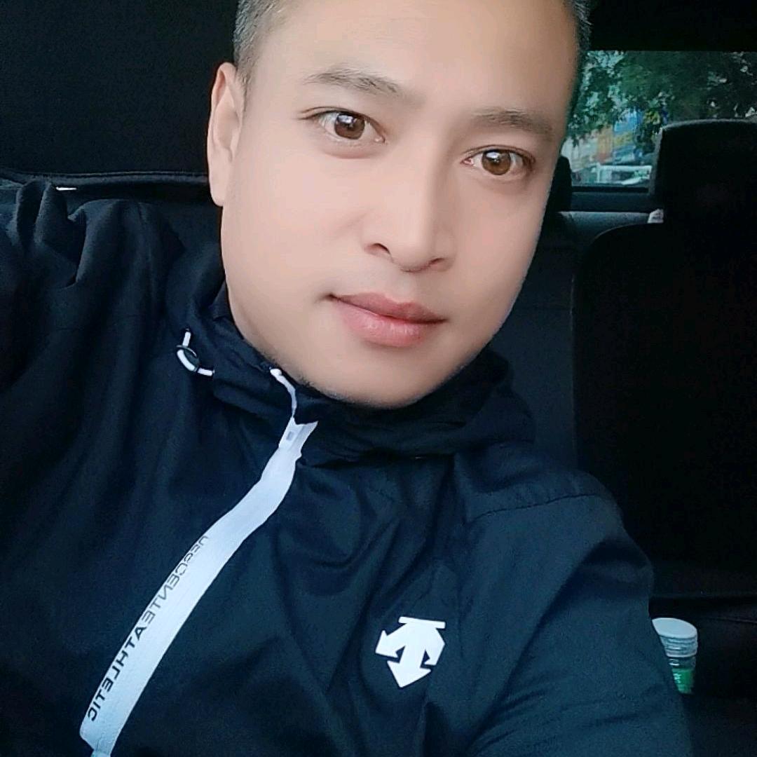 删烦就简