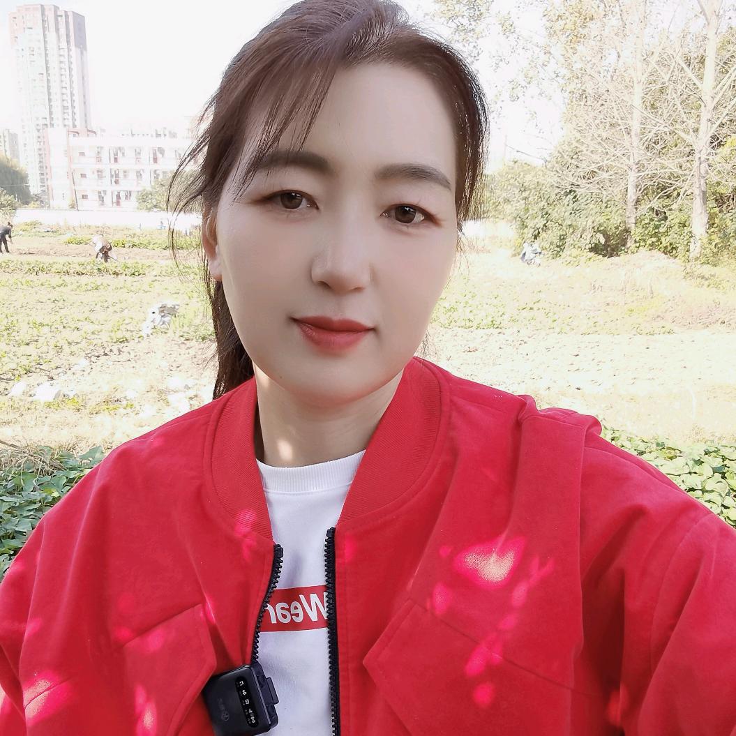 晓晨好物