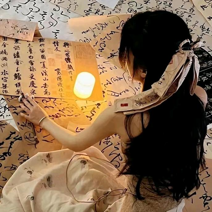 赵琳