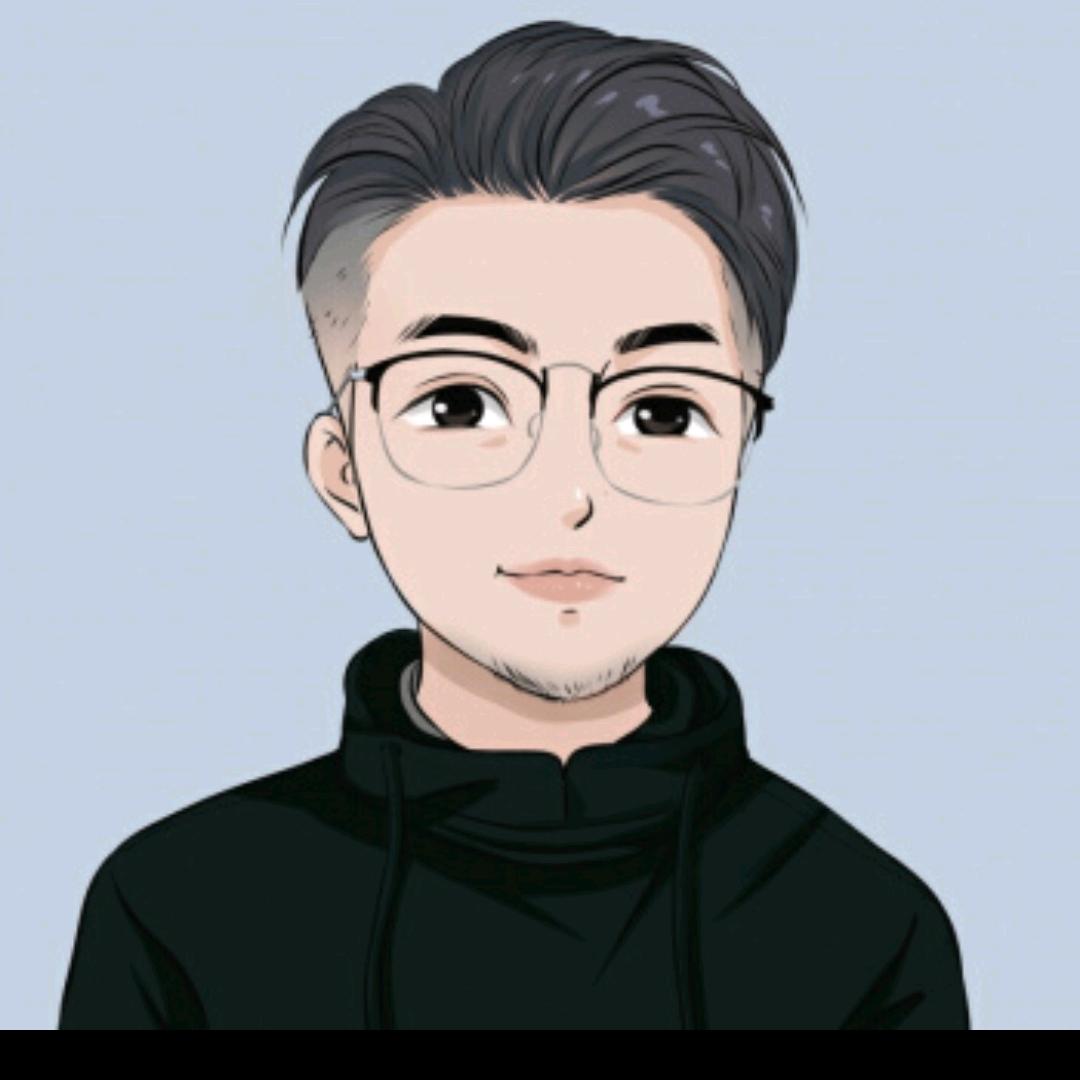 叶枫