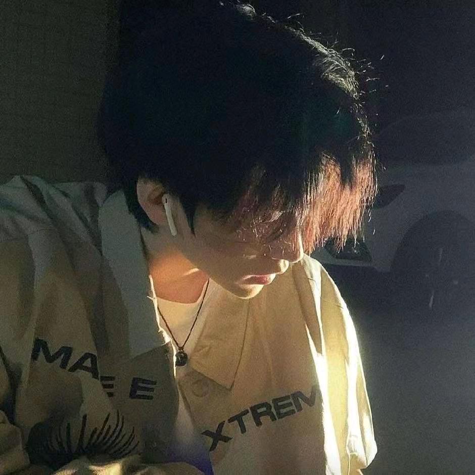 Ad钙缺钙
