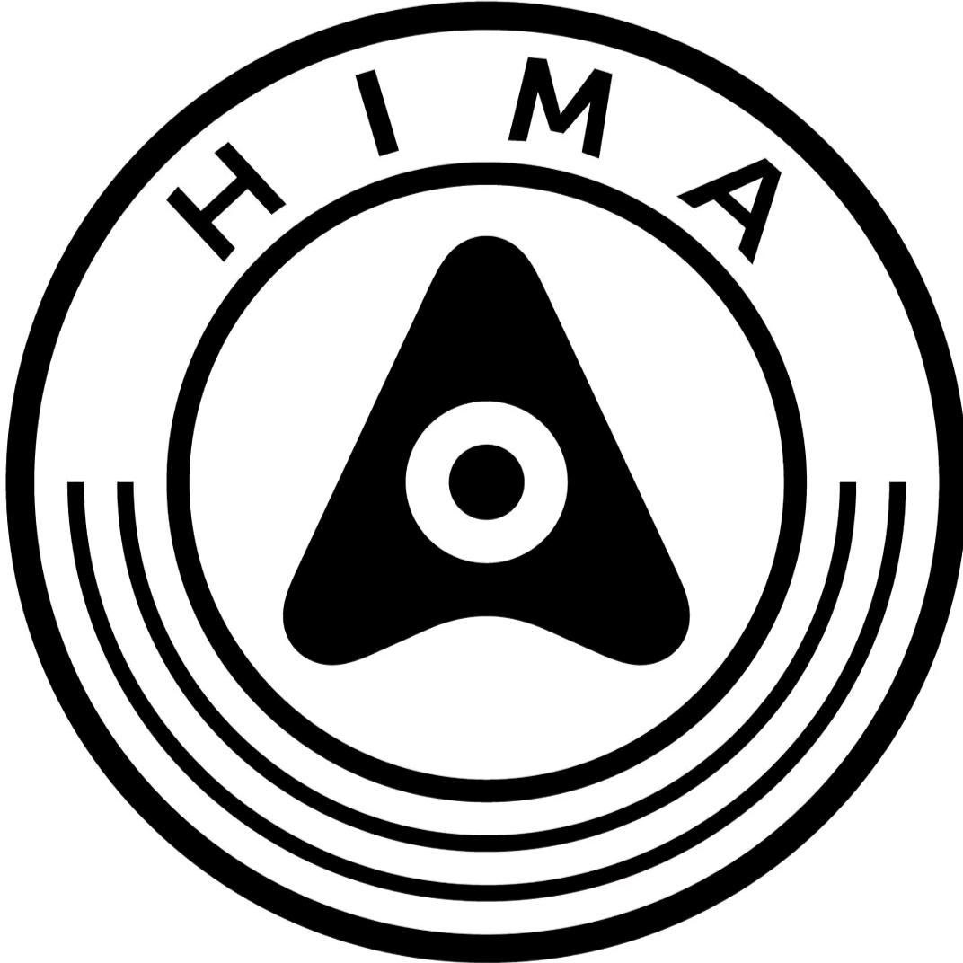 鸿蒙智行·上海世纪公园用户中心