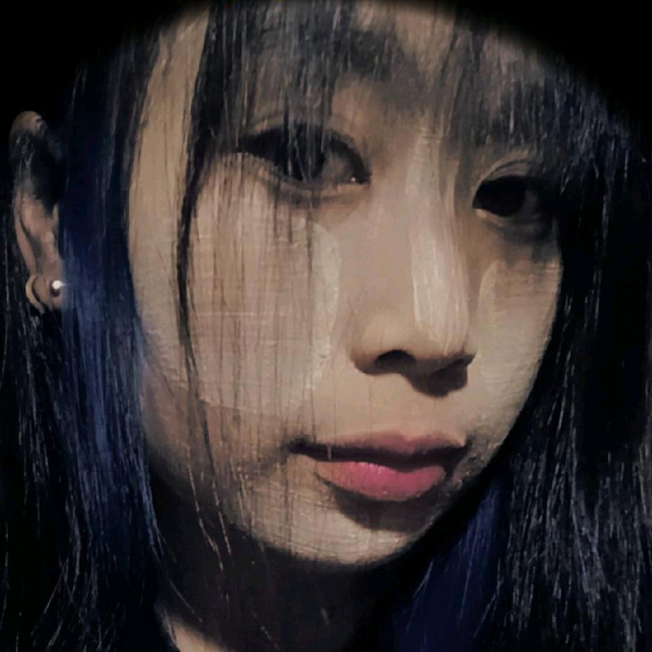 Mee Chay
