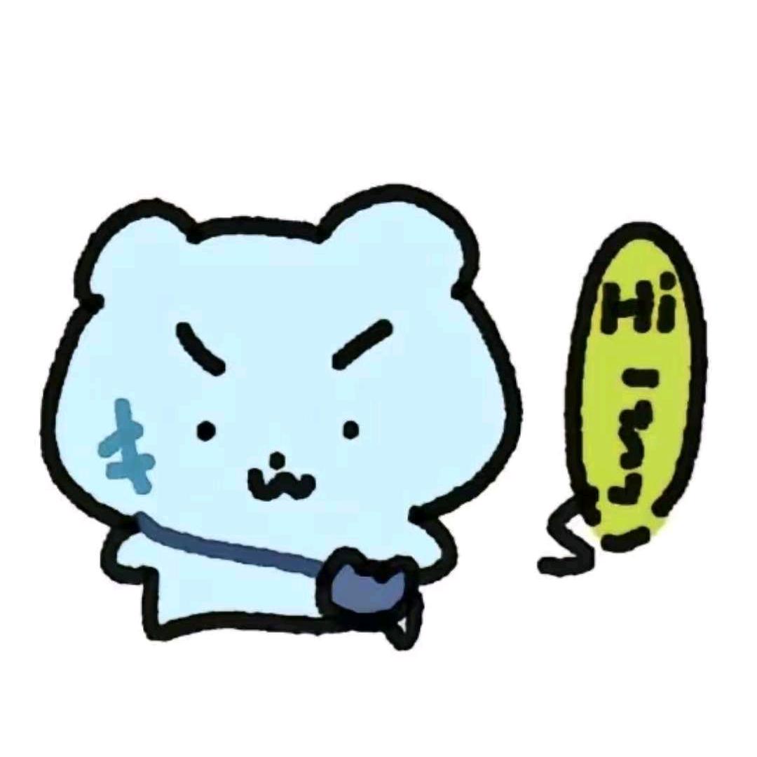 拉brrrrrrr拉多