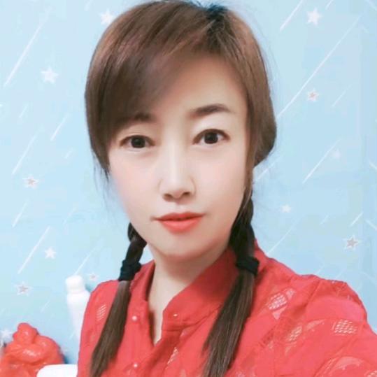 蓝雨蝶