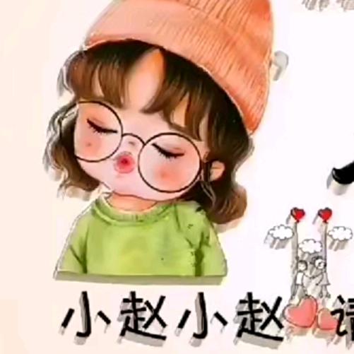 @婷婷90810