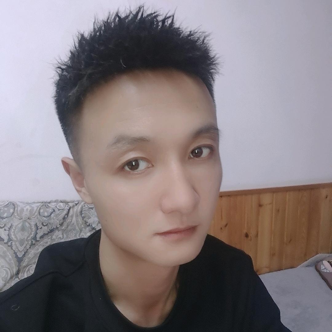 彭云鹤