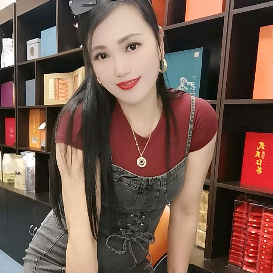 九格格
