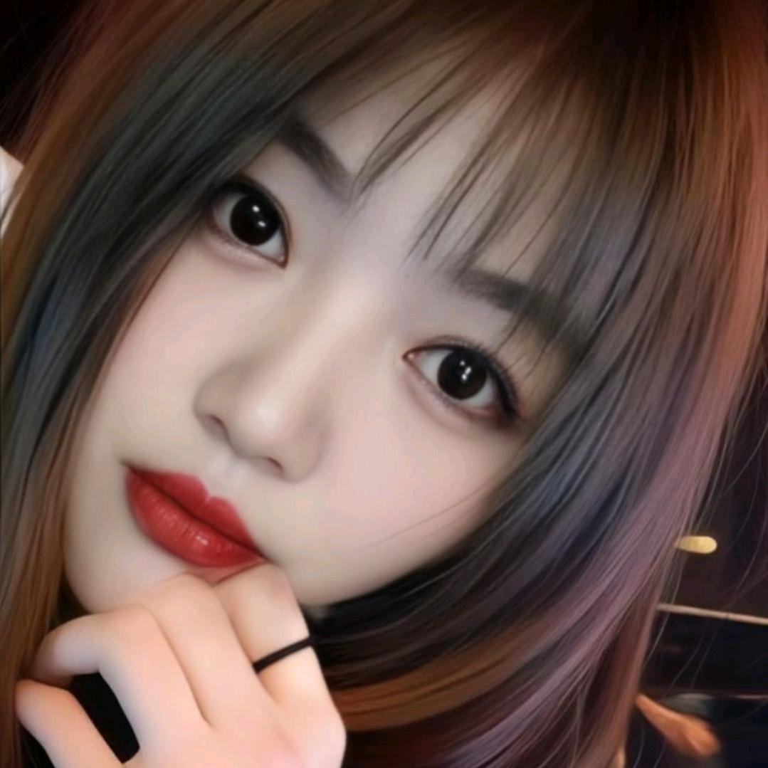 ♥🐭梅烦恼🐀♥