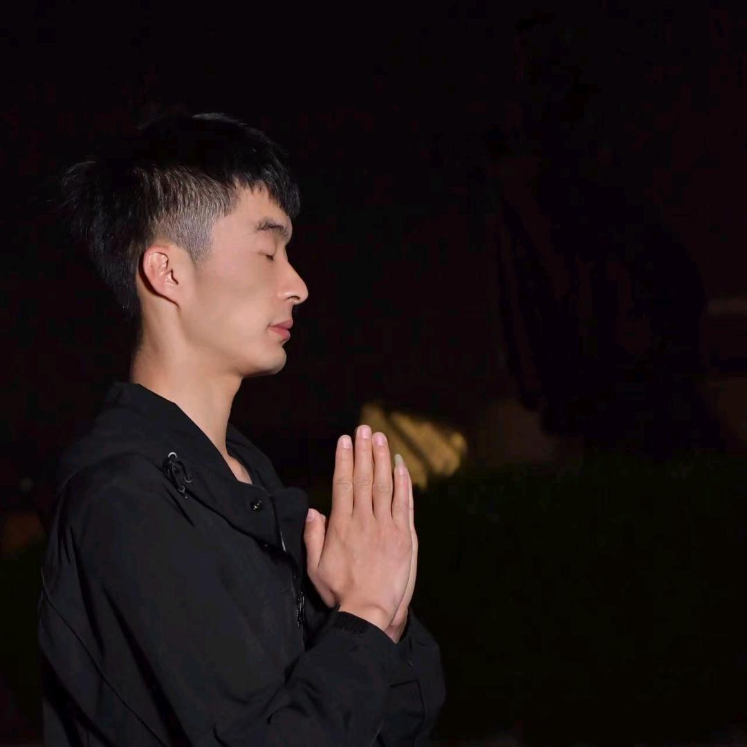 张昊天呢