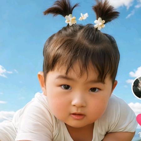 依然美户945561048