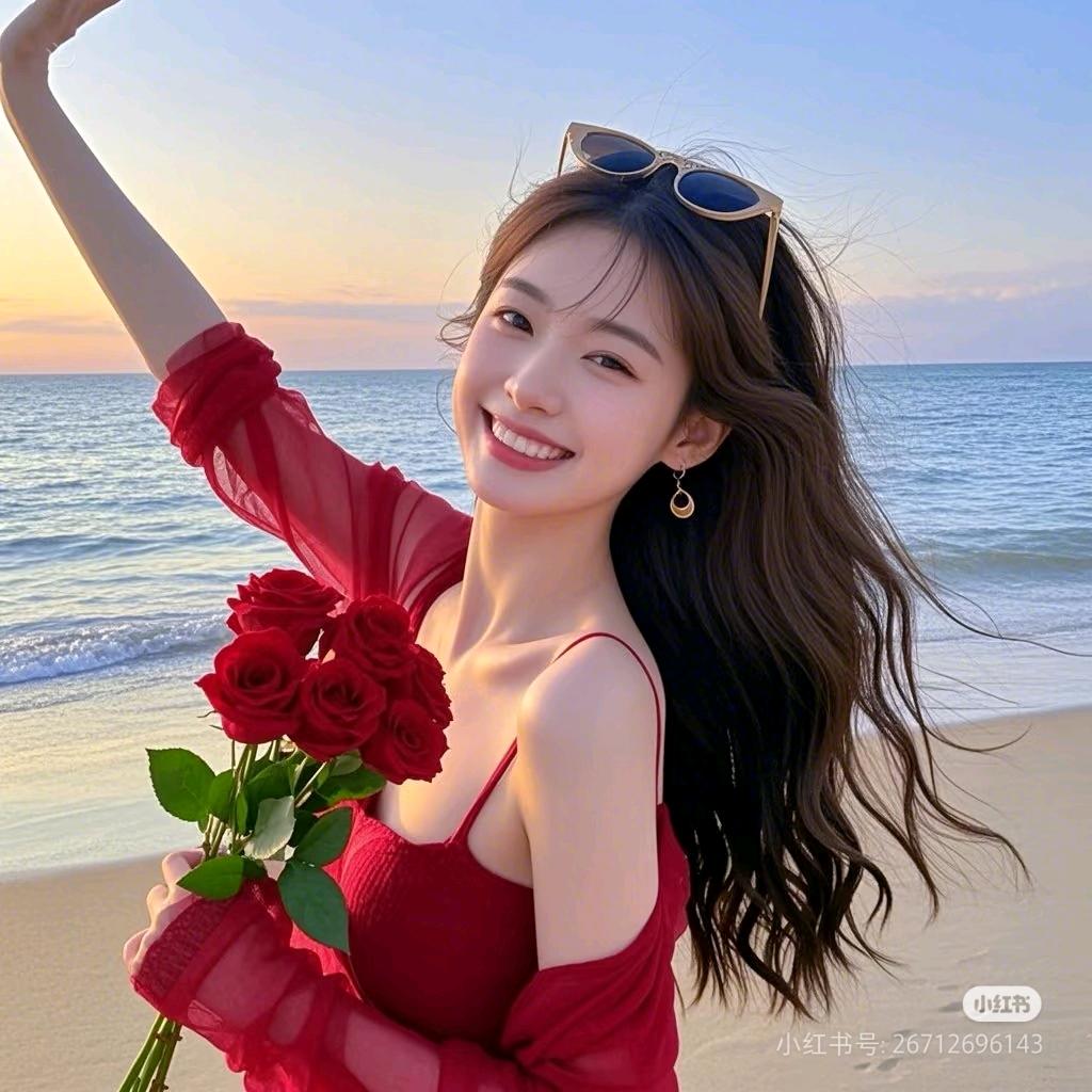 (༼ つ ◕‿◕ ༽つ岁月静好