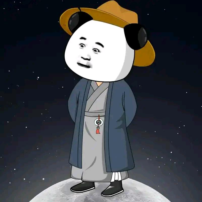 空白