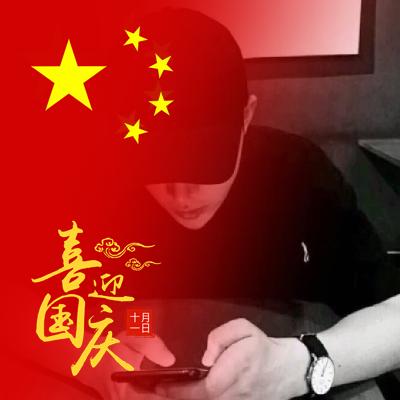 陌忘丶