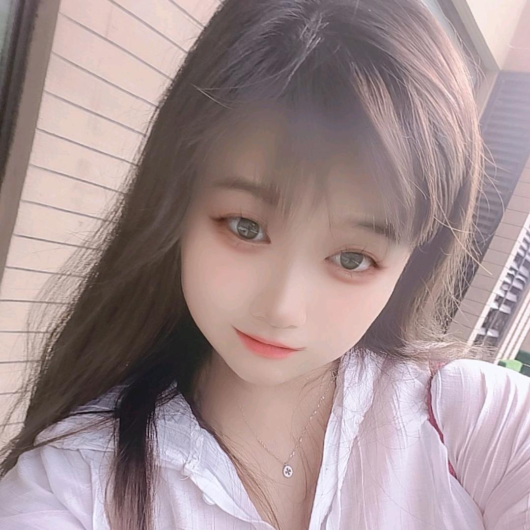 小青🐍