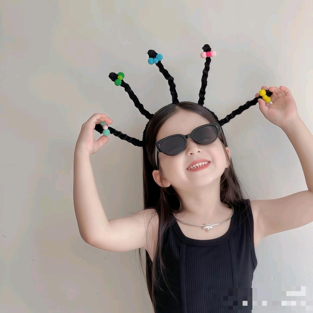 小肚皮被弹飞了