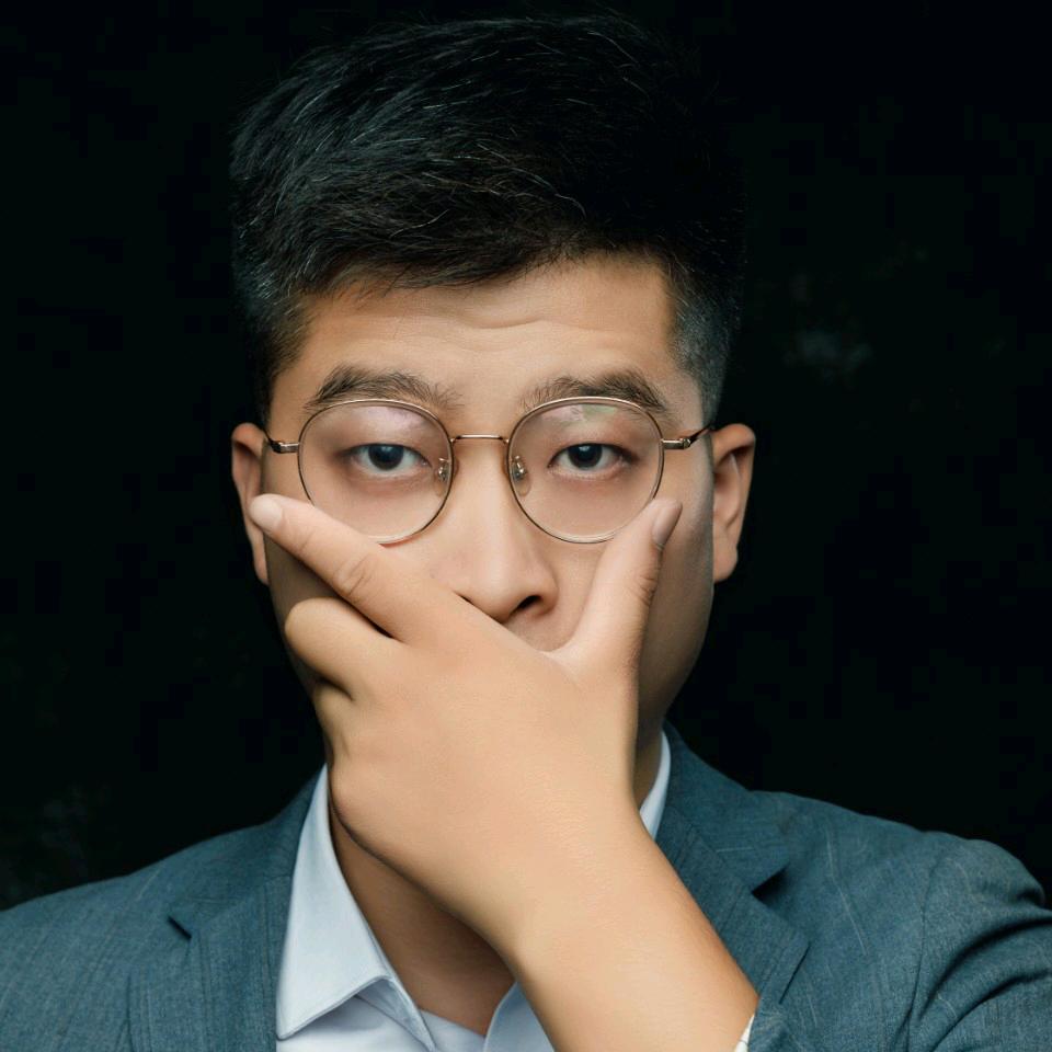 简单爱