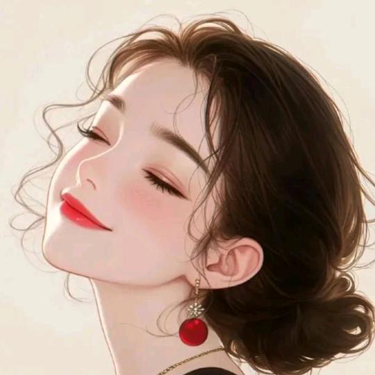 姚美丽