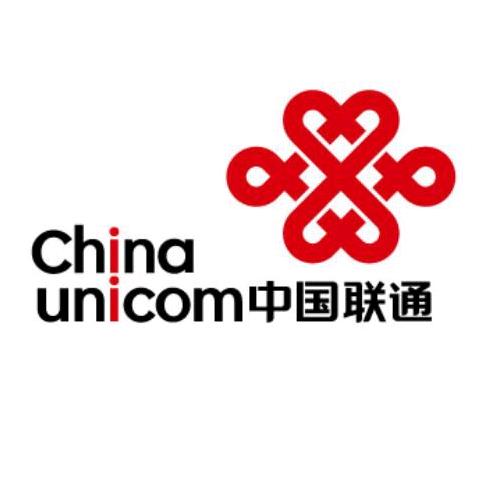 中国联通大流量手机卡全国通用