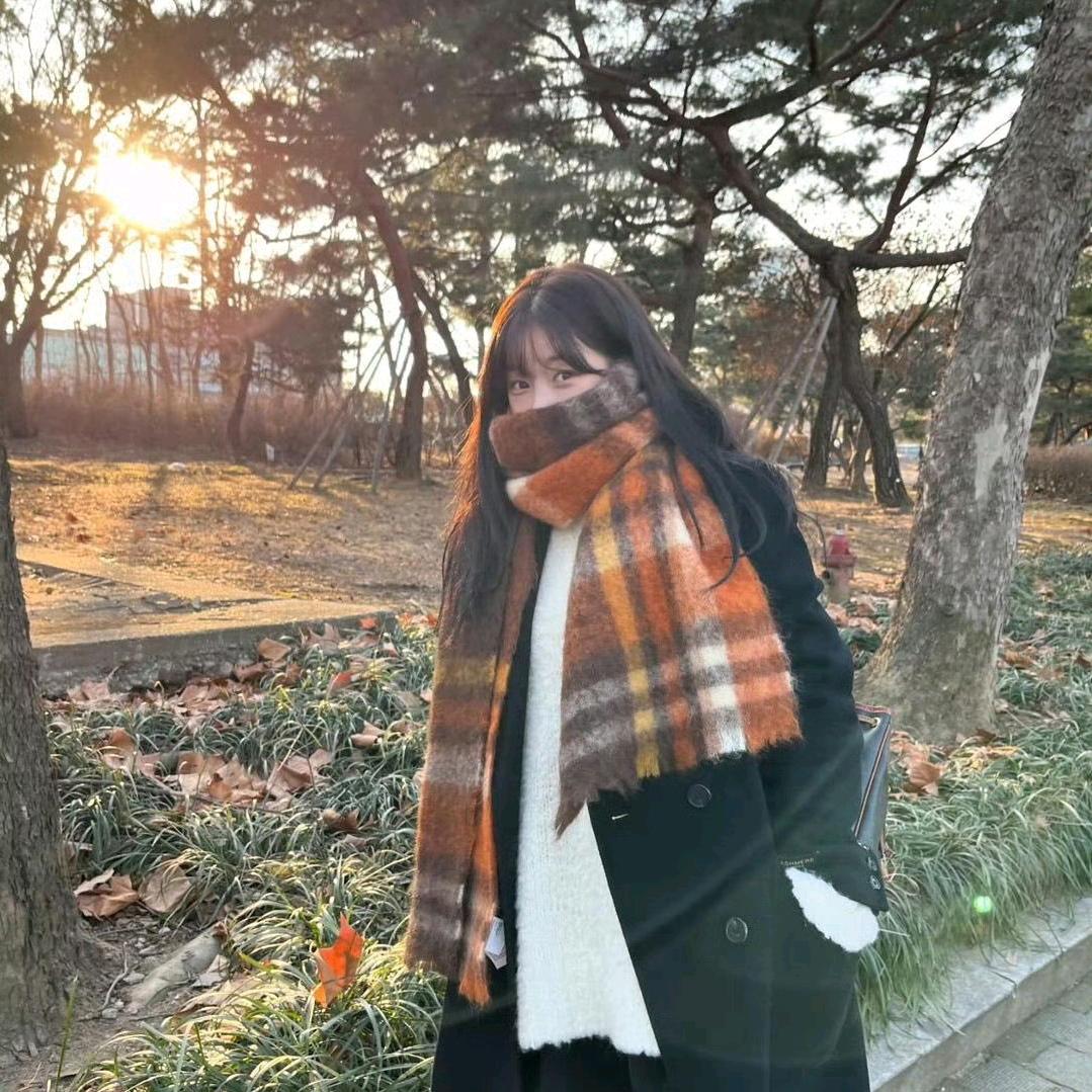 蟹黄小芝士头像