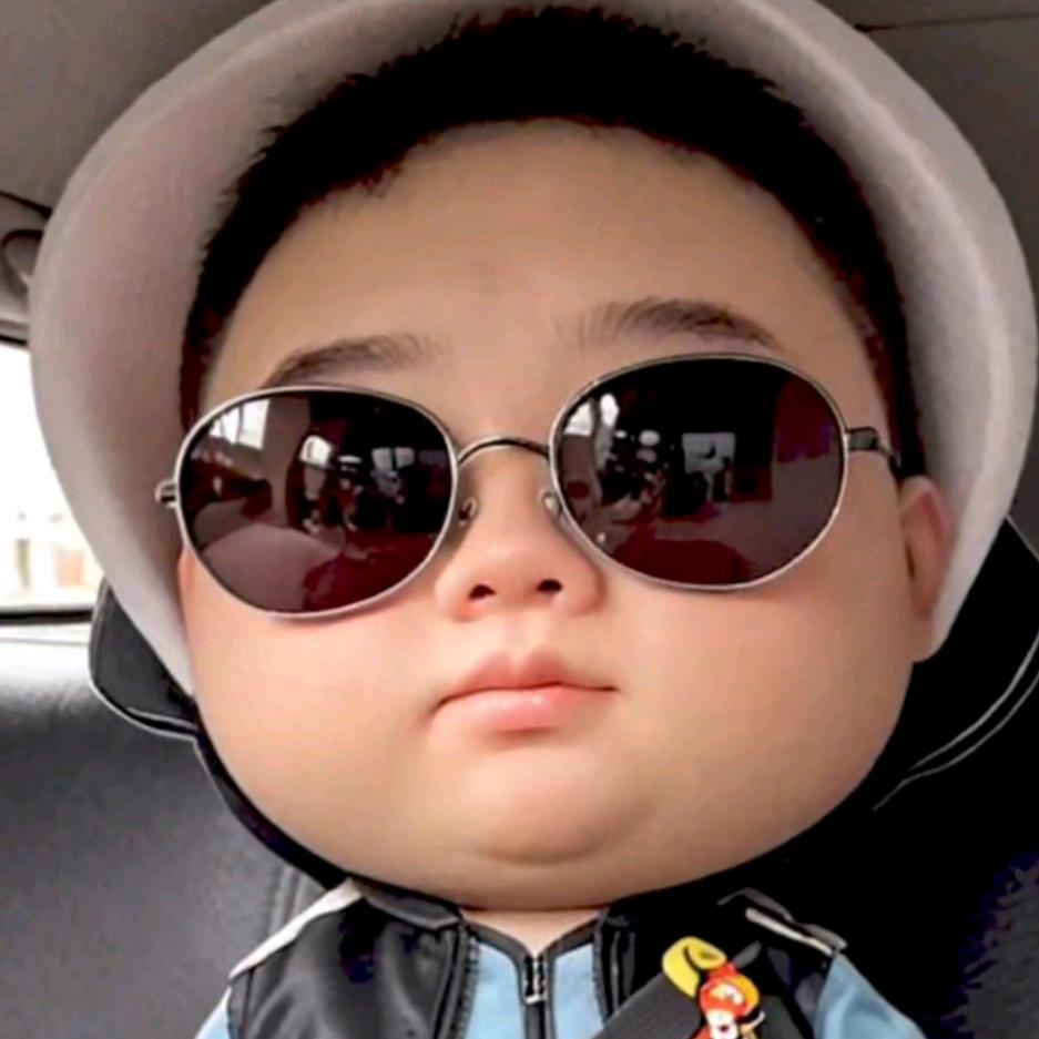 哈哈嘻嘻嘻😁