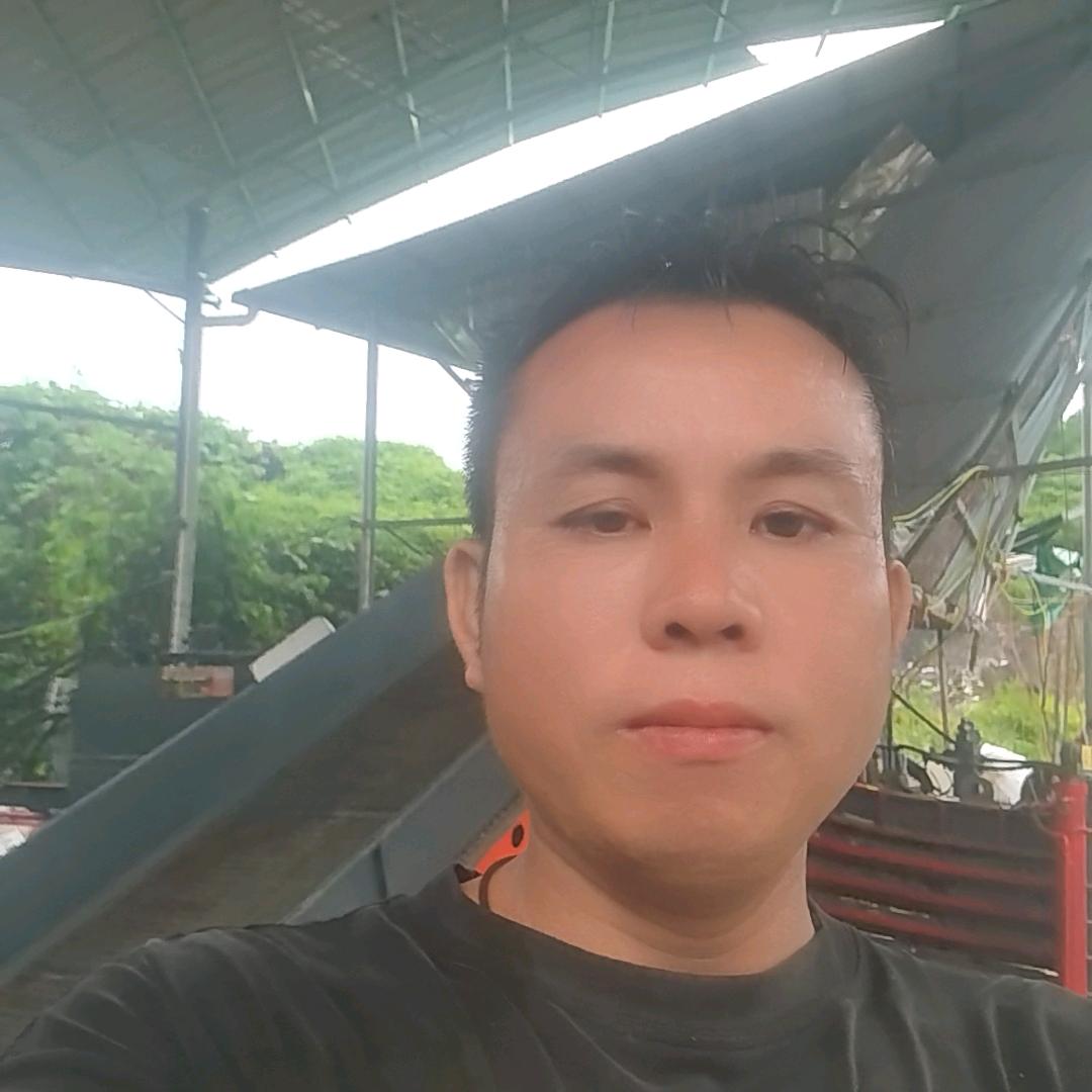 华鑫再生资源回收站