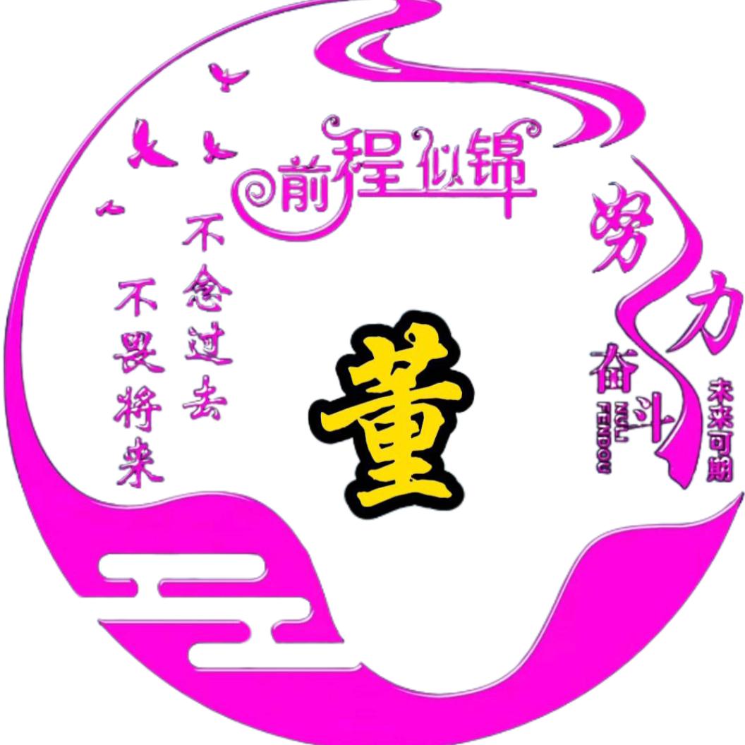 ღ酷☆炫☆音 ੈ₂₀25*࿐