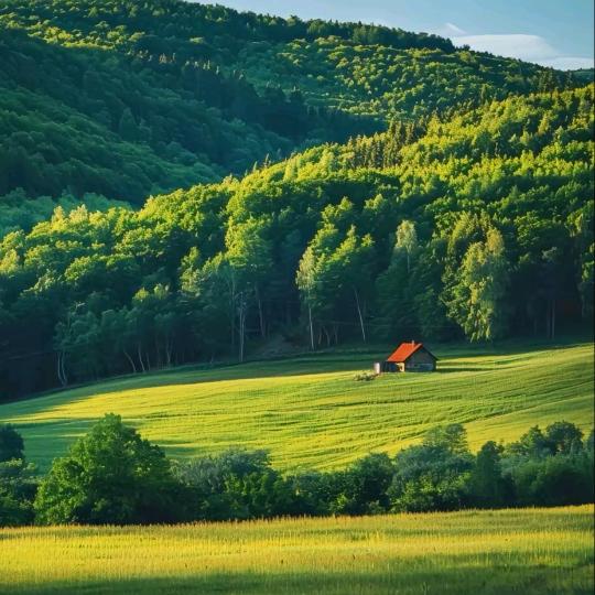 全屋定制美大集成灶