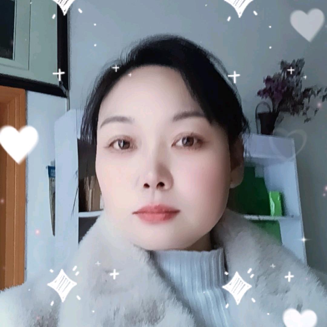小莉戒烟