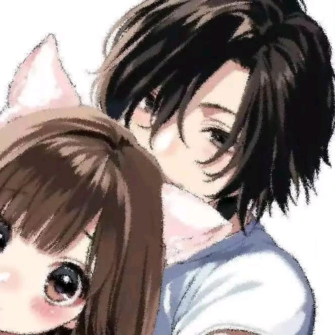 木槿