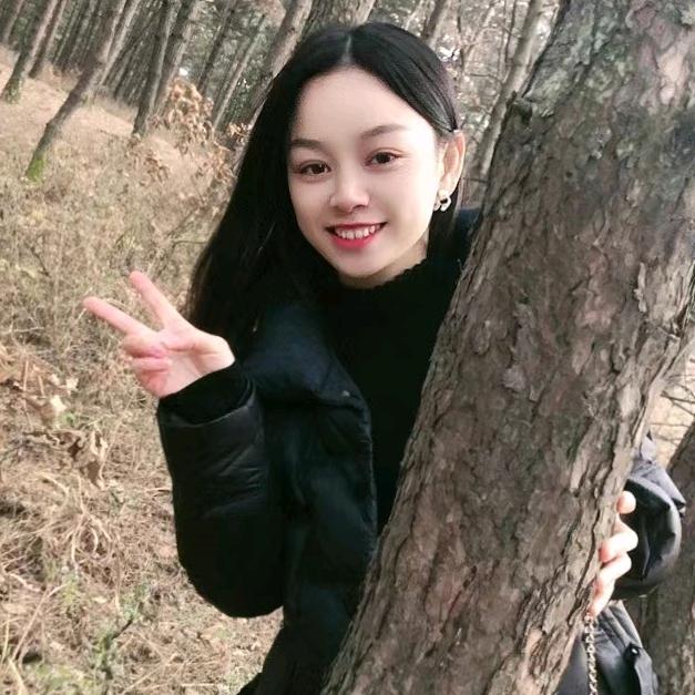玲玲吖💕