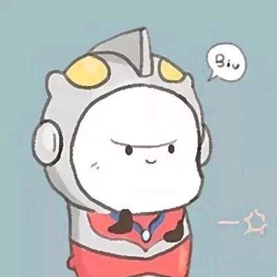 魔兽世界头头