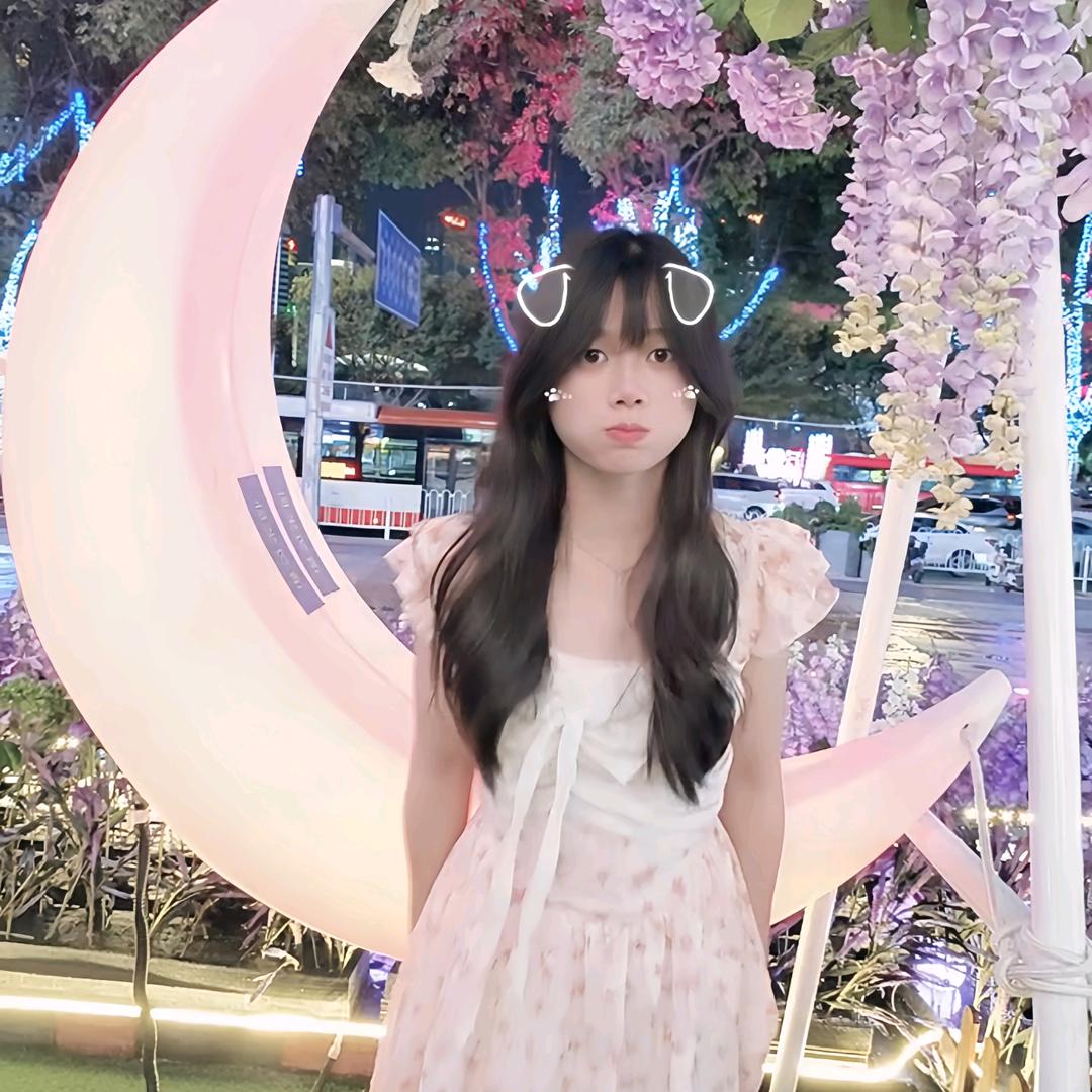 茶小狸🦊