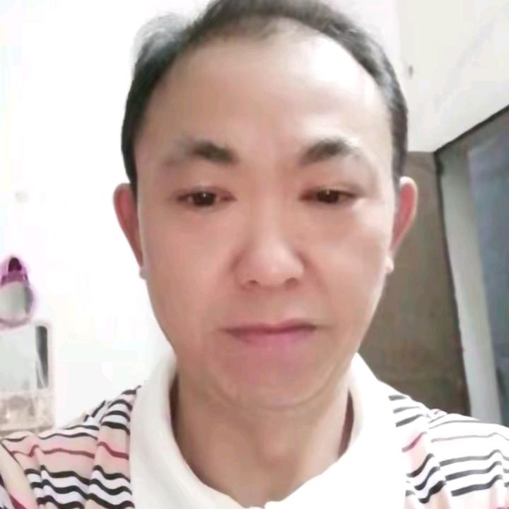 中临厨房科技有限公司